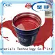 JIANBANG Custom asphalt marking paint company ship 1