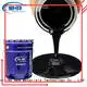 Wholesale fire resistant paint lowes company ship 1