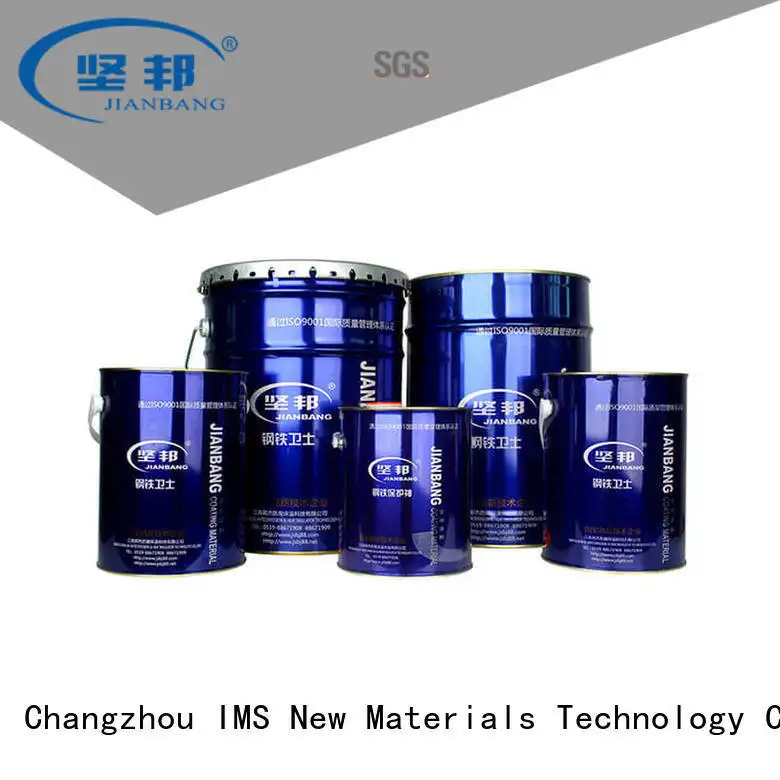 Top high temp paint spray Suppliers hydrochloric acid pool 1