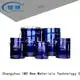 Top high temp paint spray Suppliers hydrochloric acid pool 1