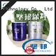 JIANBANG High-quality white bbq paint for business ship 1