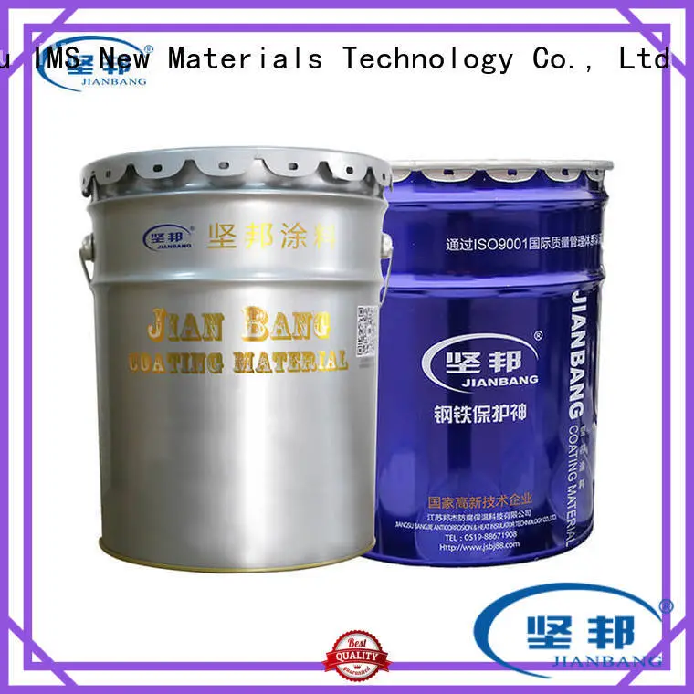 JIANBANG different wall painting designs Suppliers car 1