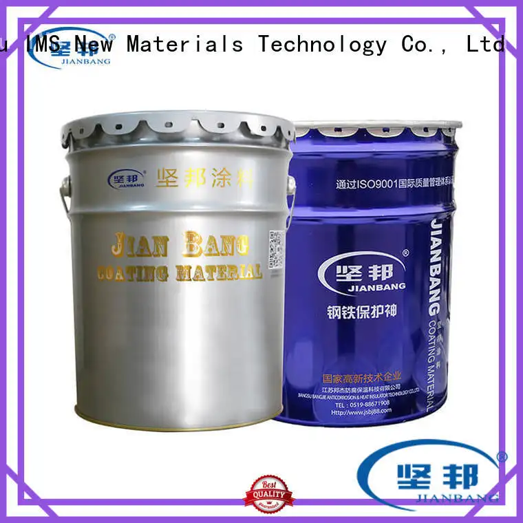JIANBANG different wall painting designs Suppliers car 1