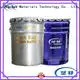 JIANBANG different wall painting designs Suppliers car 1