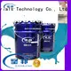 JIANBANG Latest shading painting manufacturers wall 1
