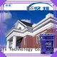 JIANBANG Top on the wall painting Suppliers wall 1