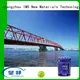 JIANBANG epoxy paint for metal Supply ship 1
