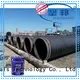New anti rust metal Suppliers wall 1
