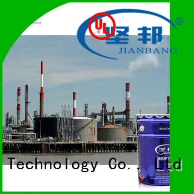 JIANBANG mild steel coating factory metal 1