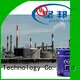 JIANBANG mild steel coating factory metal 1