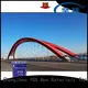 Latest industrial steel paint manufacturers wall 1