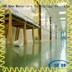JIANBANG New acrylic floor paint Suppliers hydrochloric acid pool 1
