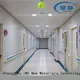 JIANBANG Wholesale garage paint sealer manufacturers floor 1
