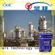 JIANBANG high temp header paint Suppliers wall 1