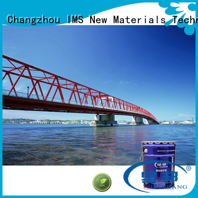 Latest rust remover paint factory hydrochloric acid pool 1