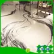 JIANBANG porch floor paint Supply ship 1