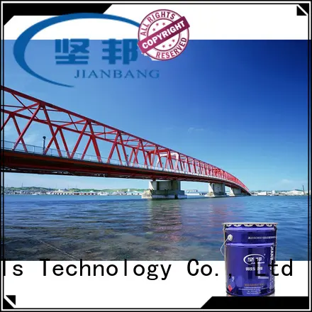 Wholesale paint for metal surfaces for business ship 1
