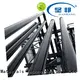 JIANBANG Top rust stop primer Suppliers metal 1
