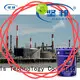 JIANBANG grill enamel paint Suppliers wall 1