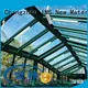 JIANBANG best paint for steel Supply wall 1