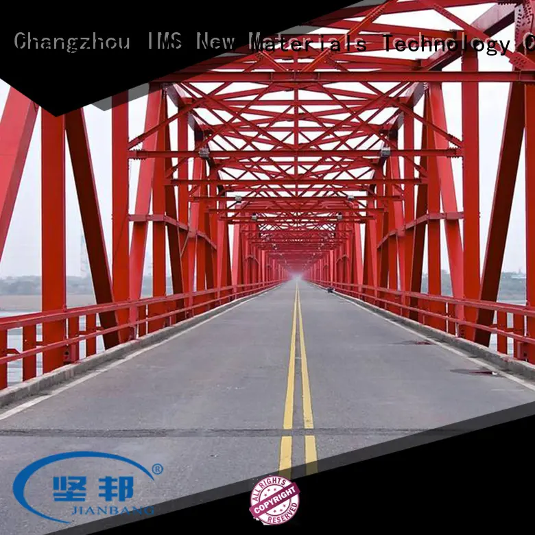 New steel it paint manufacturers car 1
