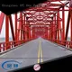 New steel it paint manufacturers car 1