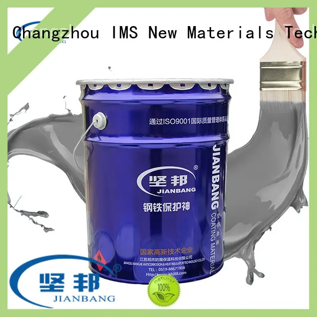 Custom heat resistant wall paint Suppliers car 1