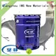 Custom heat resistant wall paint Suppliers car 1
