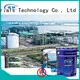 JIANBANG bbq spray paint manufacturers hydrochloric acid pool 1