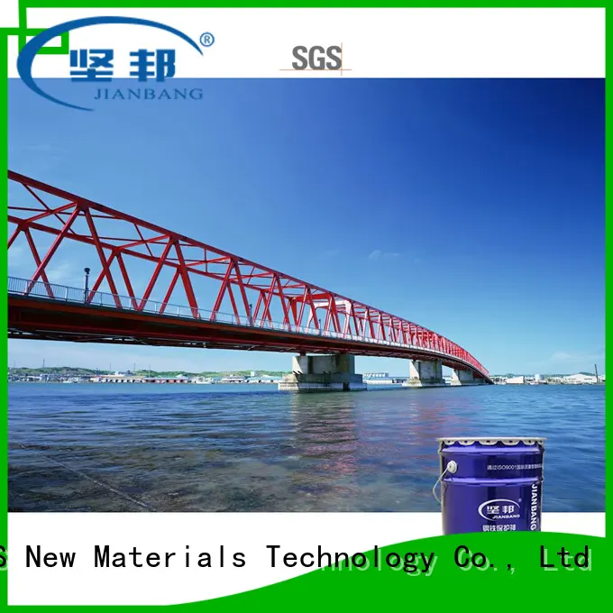 High-quality for business wall 1