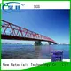 High-quality for business wall 1