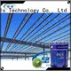 High-quality zinc paint for steel company ship 1
