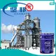 JIANBANG Latest barbecue paint black manufacturers car 1