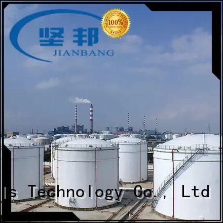 JIANBANG Latest exterior rust paint Supply ship 1