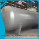 JIANBANG Top rust protection coating company wall 1