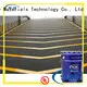 Top preformed thermoplastic pavement markings Supply ship 1