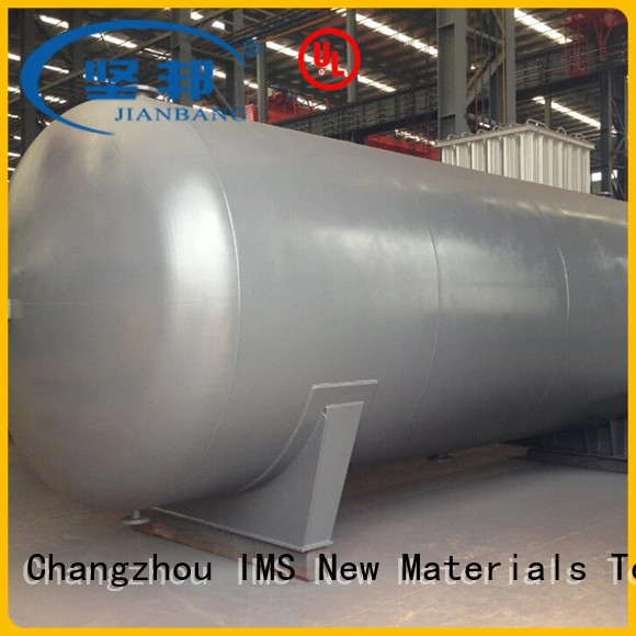 Top grey exterior metal paint Suppliers car 1