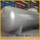 Top grey exterior metal paint Suppliers car 1