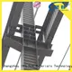 JIANBANG good paint for metal factory hydrochloric acid pool 1
