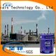 JIANBANG rust prevention treatment Supply hydrochloric acid pool 1