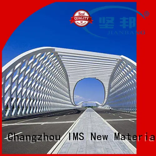 Wholesale rust prevention primer company hydrochloric acid pool 1