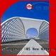 Wholesale rust prevention primer company hydrochloric acid pool 1
