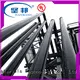 JIANBANG anti rust coating paint Suppliers ship 1