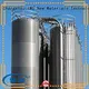 JIANBANG rust treatment for steel Supply car 1