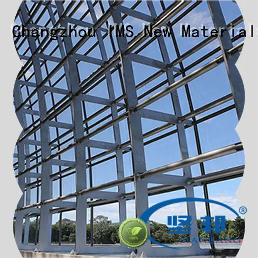JIANBANG hammerite paint company hydrochloric acid pool 1