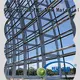 JIANBANG hammerite paint company hydrochloric acid pool 1