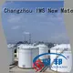 JIANBANG corrosion protection factory metal 1