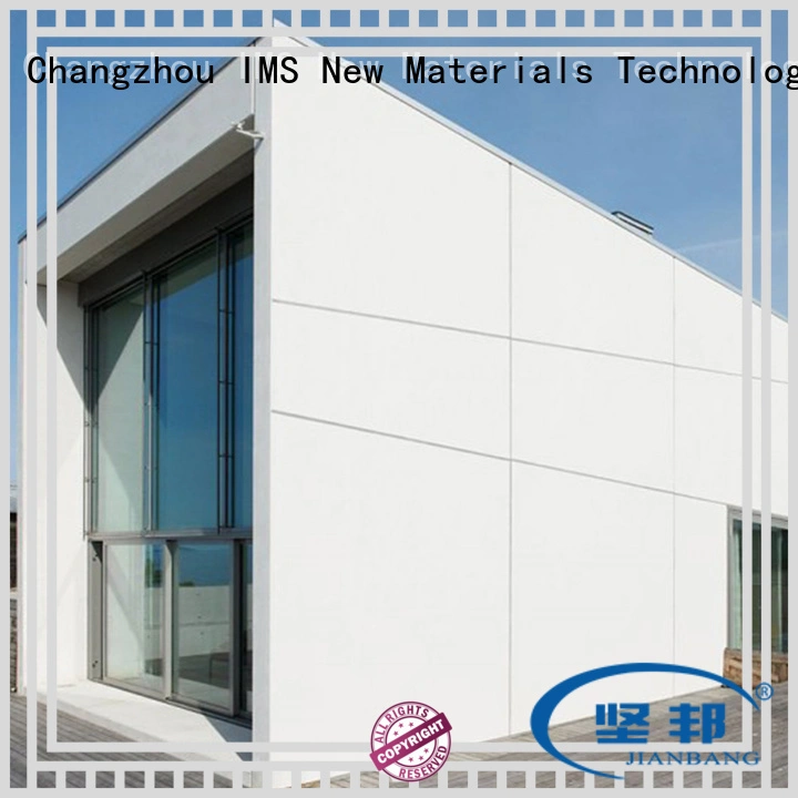 Latest industrial paint supplies Suppliers wall 1
