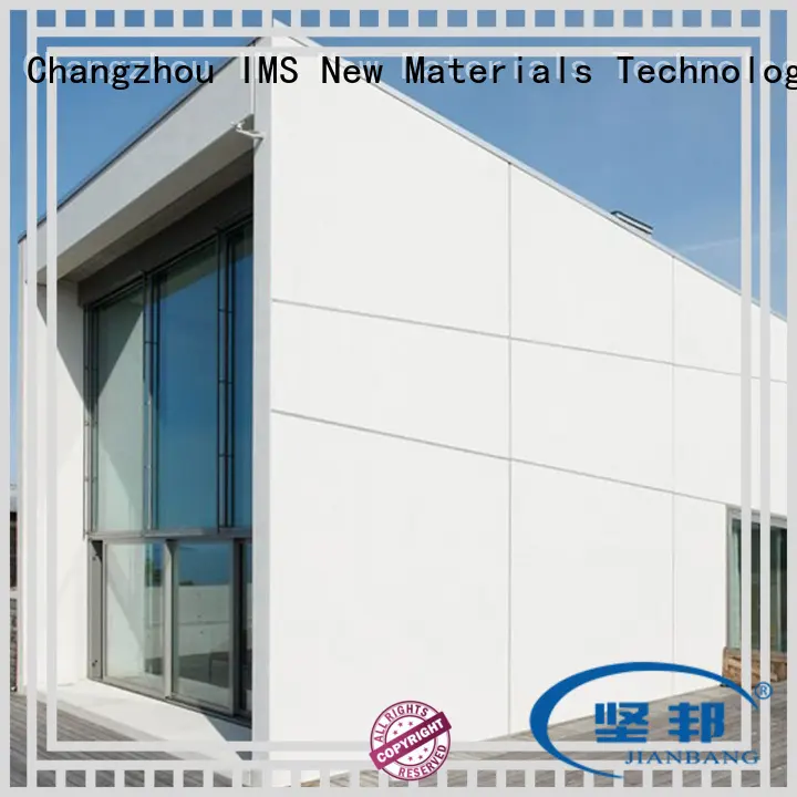 Latest industrial paint supplies Suppliers wall 1