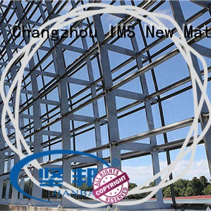 High-quality exterior metal paint colours Suppliers hydrochloric acid pool 1